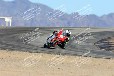 media/Feb-22-2025-2WTD (Sat) [[0e5b3c00f9]]/2-B Group/Session 4 (Turn 12)/